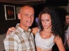 Unlimited Party în Club Seven