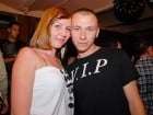 Unlimited Party în Club Seven