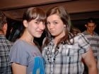 Unlimited Party în Club Seven