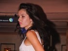 Unlimited Party în Club Seven
