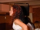 Unlimited Party în Club Seven