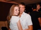 Unlimited Party în Club Seven