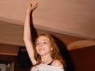Unlimited Party în Club Seven