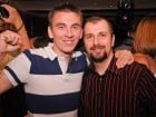 Unlimited Party în Club Seven