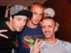 Unlimited Party în Club Seven