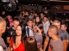 Unlimited Party în Club Seven