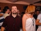 Unlimited Party în Club Seven