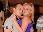 Unlimited Party în Club Seven