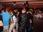 Unlimited Party în Club Seven