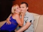 Unlimited Party în Club Seven