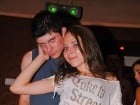 Unlimited Party în Club Seven