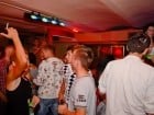 Unlimited Party în Club Seven