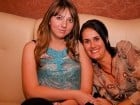 Unlimited Party în Club Seven