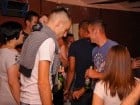 Unlimited Party în Club Seven
