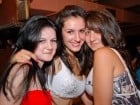 Unlimited Party în Club Seven