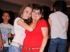 Unlimited Party în Club Seven