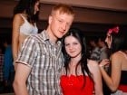 Unlimited Party în Club Seven