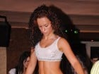 Unlimited Party în Club Seven