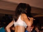 Unlimited Party în Club Seven