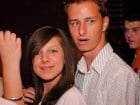 Unlimited Party în Club Seven