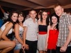 Unlimited Party în Club Seven