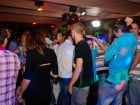 Unlimited Party în Club Seven