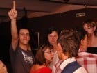 Unlimited Party în Club Seven