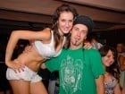 Unlimited Party în Club Seven
