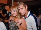 Unlimited Party în Club Seven