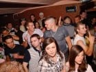 Unlimited Party în Club Seven