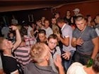 Unlimited Party în Club Seven