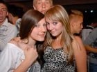 Unlimited Party în Club Seven
