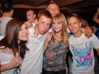Unlimited Party în Club Seven