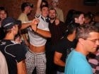 Unlimited Party în Club Seven