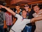 Unlimited Party în Club Seven