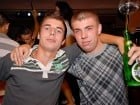 Unlimited Party în Club Seven