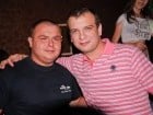 Unlimited Party în Club Seven