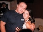 Unlimited Party în Club Seven