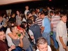 Unlimited Party în Club Seven