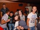 Unlimited Party în Club Seven