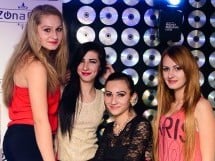 Urban House & Electro