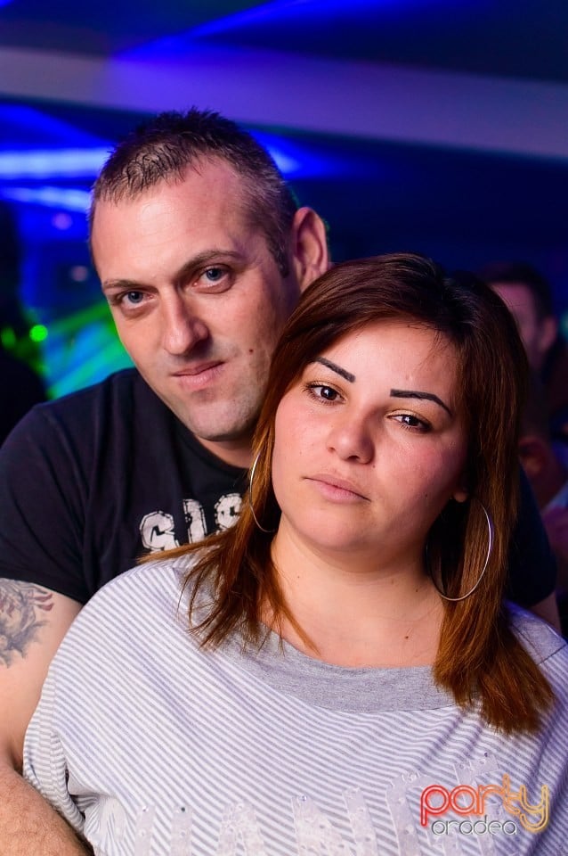 Urban House & Electro, 
