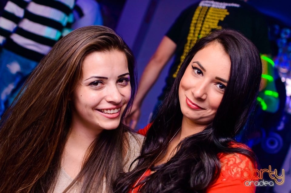 Urban House & Electro, 