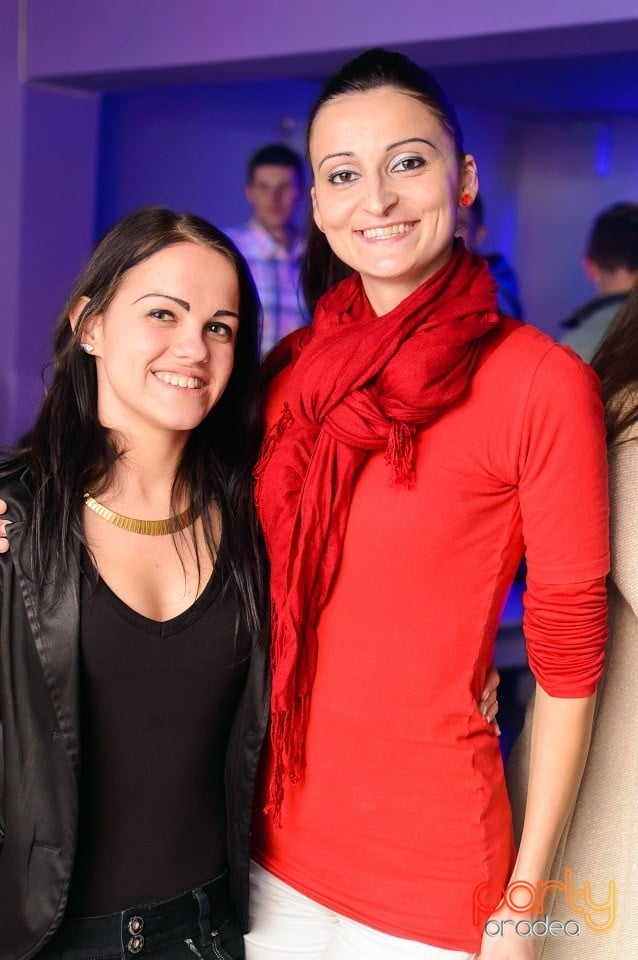 Urban House & Electro, 
