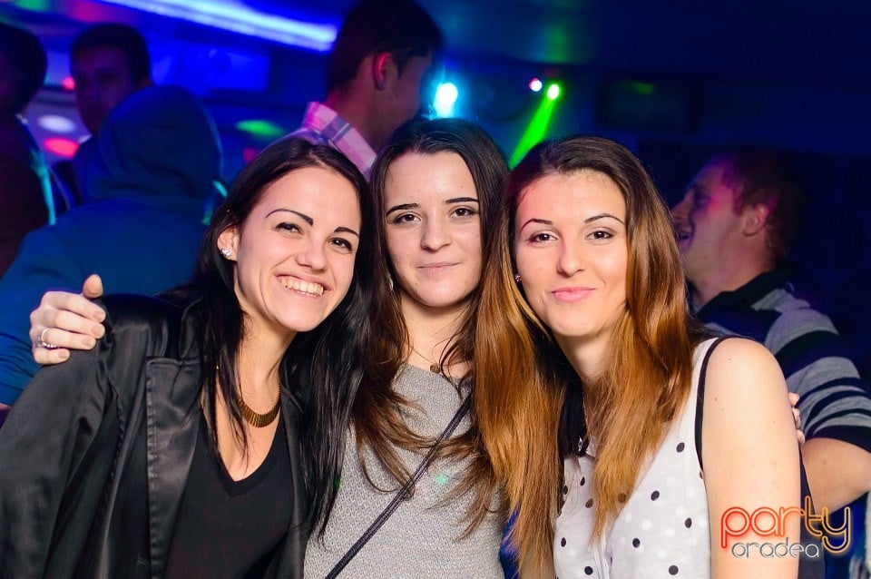 Urban House & Electro, 