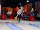 Valentine's Day - Concurs Bowling