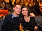 Valentine's Day Party în Fabrica de Bere