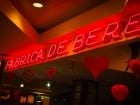 Valentine's Day Party în Fabrica de Bere