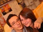 Valentine's Day Party în Fabrica de Bere