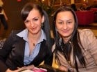 Valentine's Day Party în Fabrica de Bere